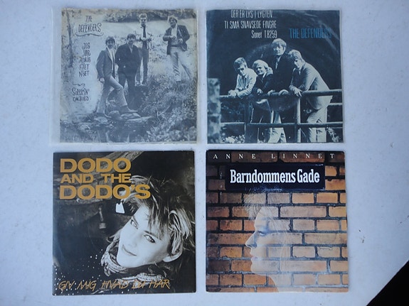 Product image 5 of 7