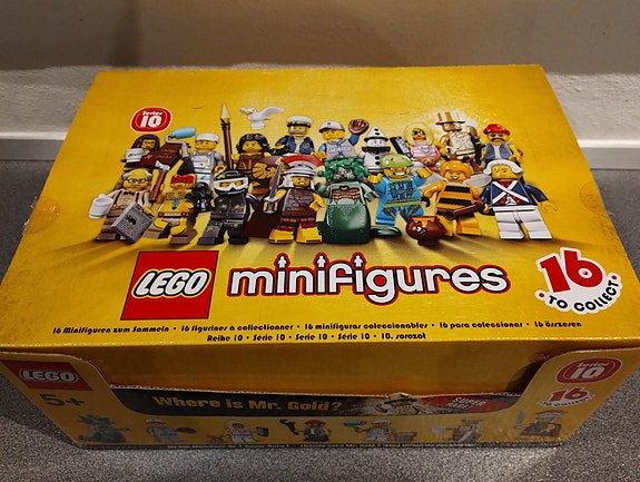 Product image 1 of 8