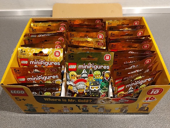 Product image 2 of 8