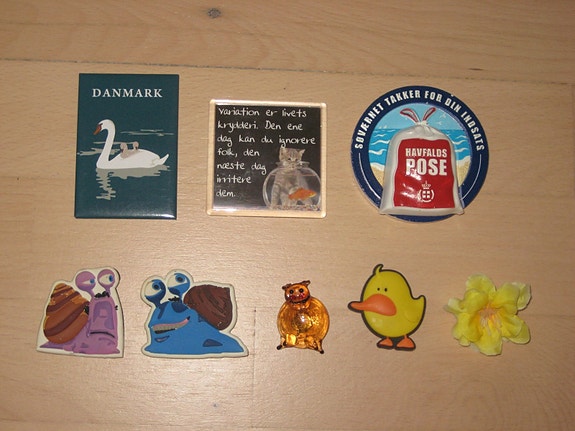 Product image 1 of 8