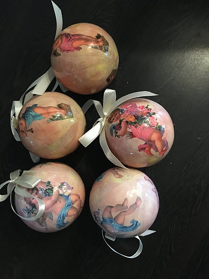 Product image 1 of 6