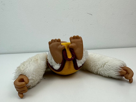 Product image 7 of 7