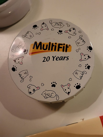 Product image 5 of 7