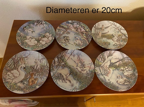 Product image 1 of 8