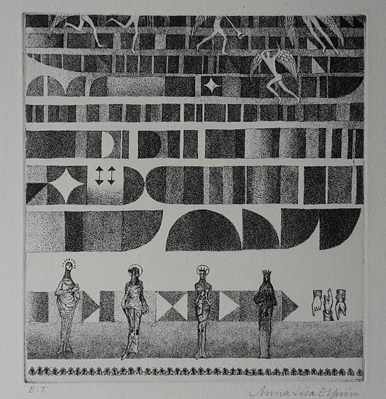 Product image 1 of 5