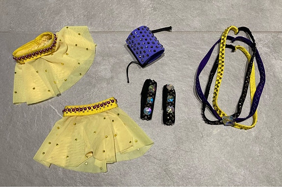 Product image 8 of 8