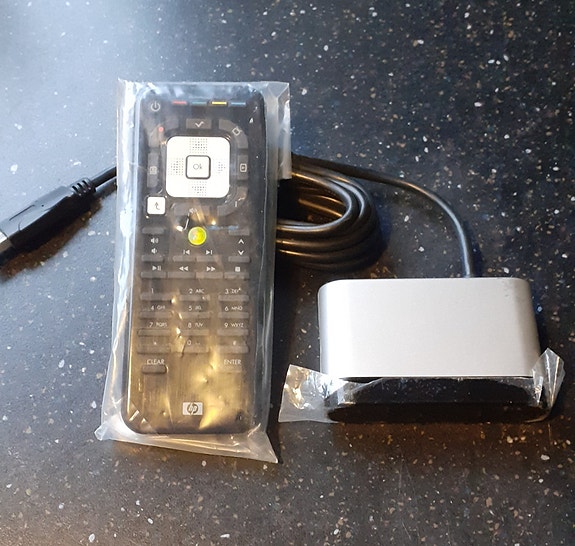 Product image 1 of 2