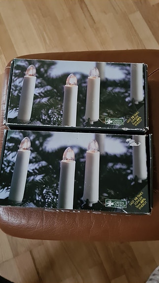 Product image 1 of 4