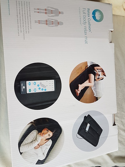 Product image 1 of 5