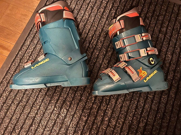 Product image 7 of 10