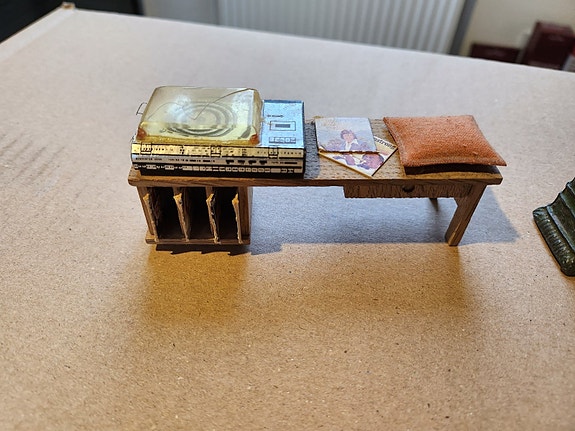 Product image 5 of 8