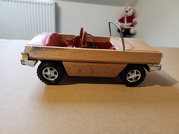 Product image 2 of 8