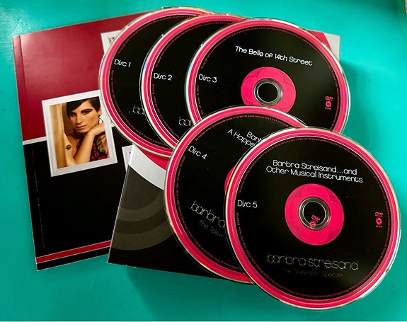 Product image 3 of 8