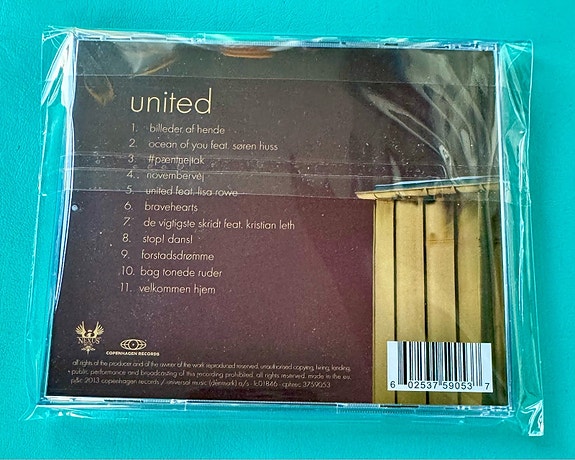 Product image 5 of 5