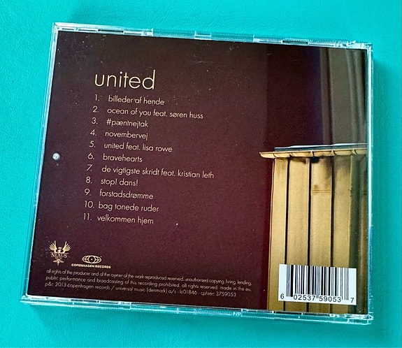 Product image 2 of 5