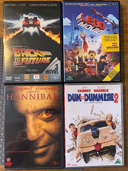 Product image 5 of 8