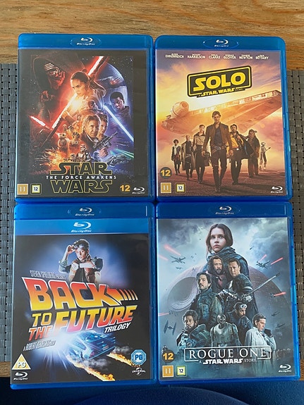 Product image 1 of 8