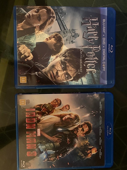 Product image 7 of 8