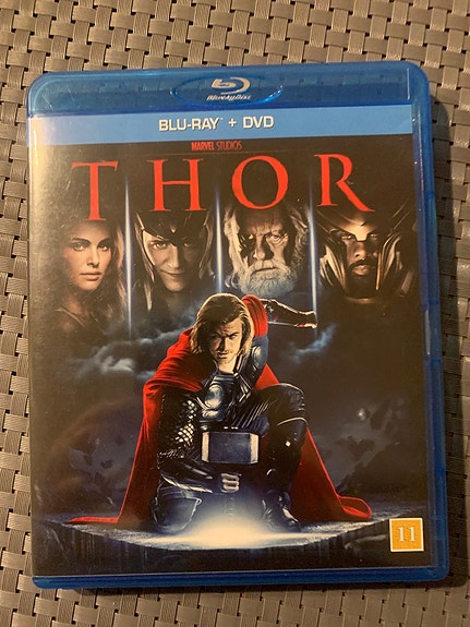 Product image 6 of 8