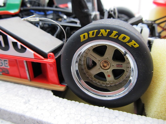 Product image 7 of 8