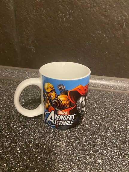 Product image 5 of 6