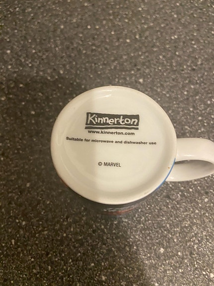 Product image 2 of 6