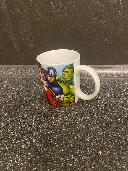 Product image 4 of 6