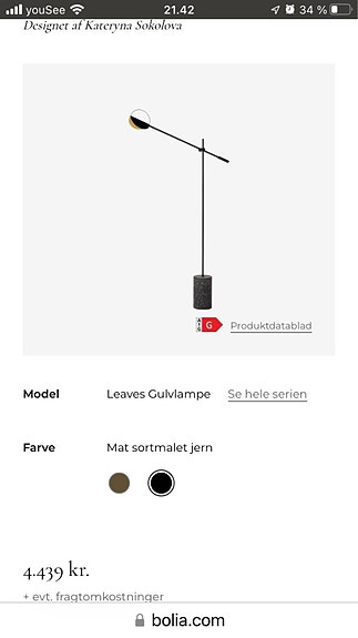 Product image 2 of 5