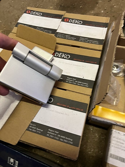 Product image 6 of 7