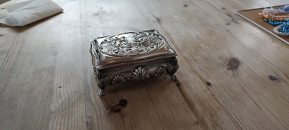 Product image 4 of 7