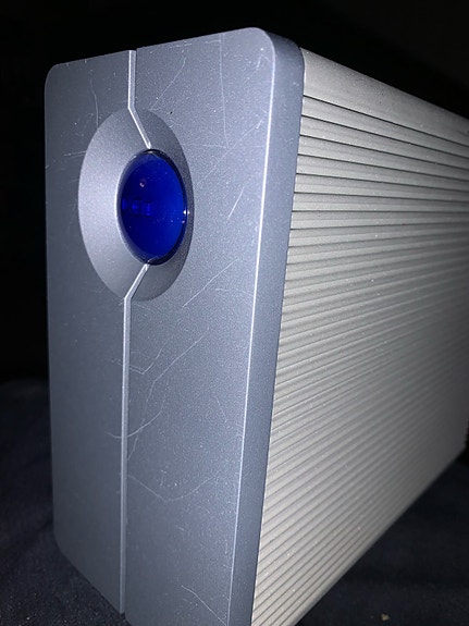 Product image 1 of 7