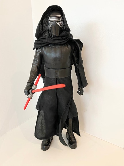 Product image 1 of 2