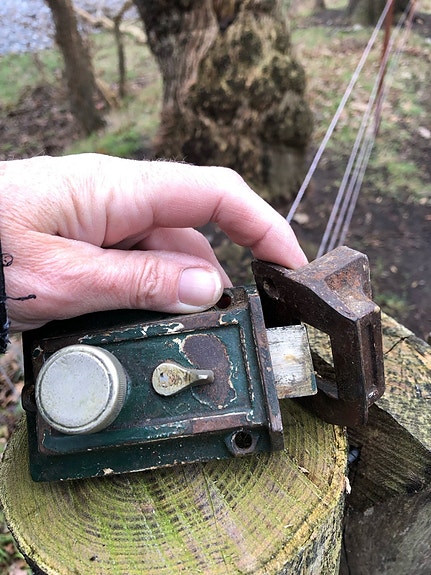 Product image 4 of 8