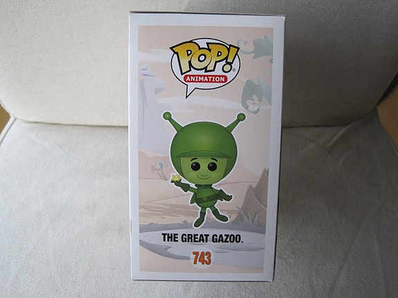 Product image 4 of 6
