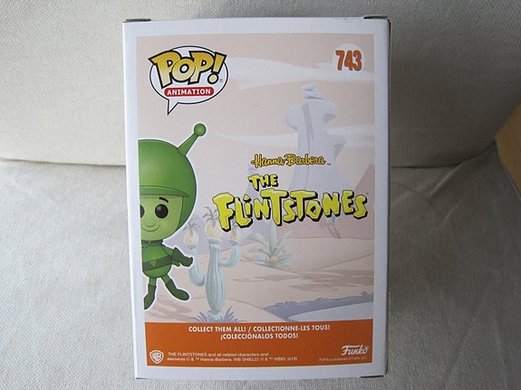 Product image 3 of 6