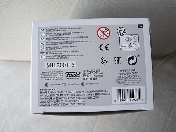 Product image 6 of 6