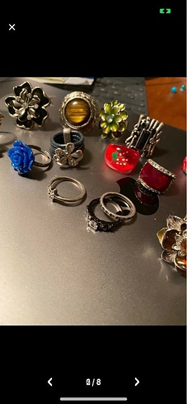 Product image 2 of 8