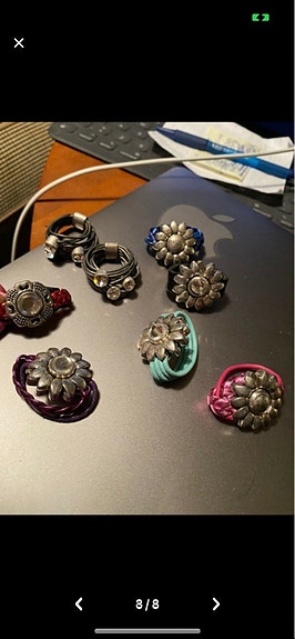 Product image 3 of 8