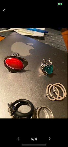 Product image 5 of 8