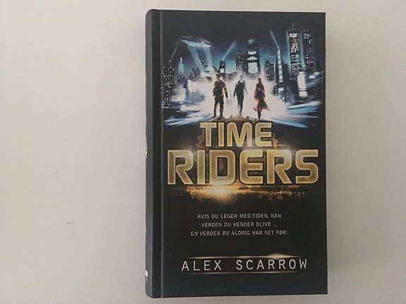 Product image 1 of 3