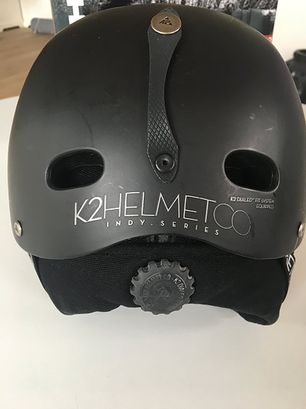 Product image 3 of 7