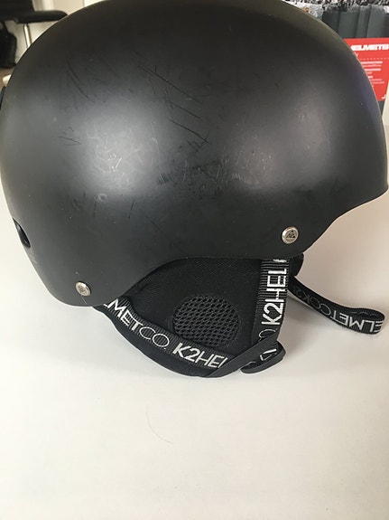 Product image 1 of 7