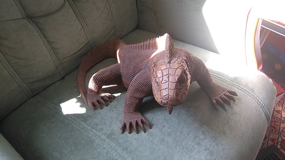 Product image 3 of 8