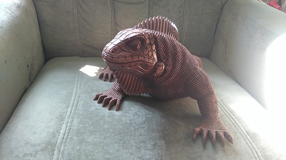 Product image 4 of 8