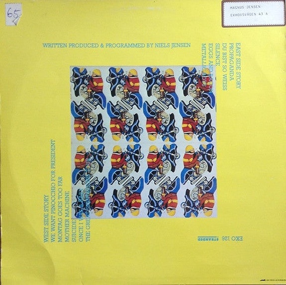 Product image 2 of 4