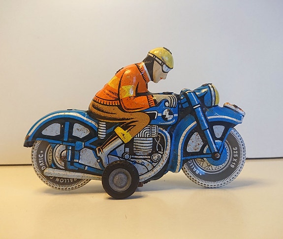 Product image 2 of 5