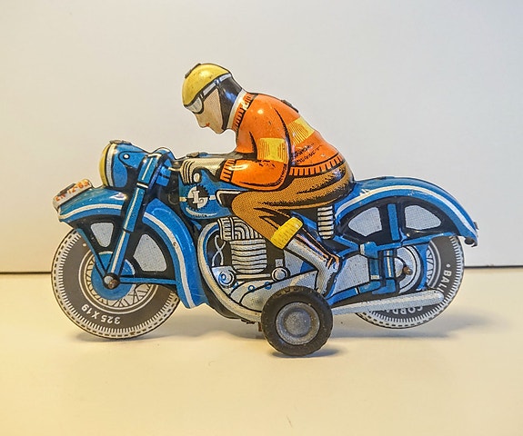 Product image 3 of 5