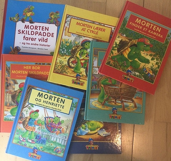 Product image 2 of 9