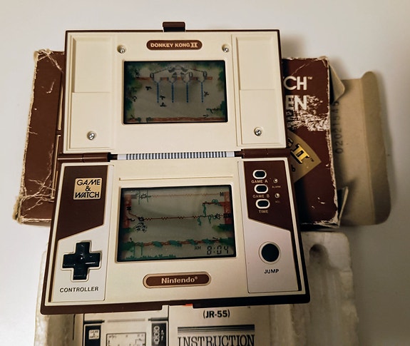 Product image 1 of 3