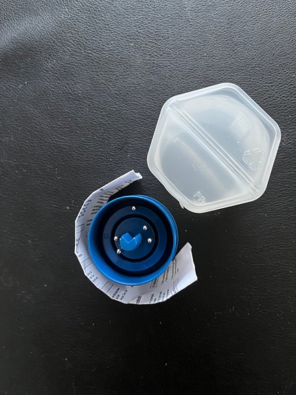 Product image 5 of 8